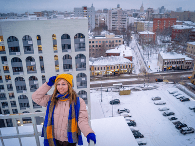 About Roof Repair Experts Elmira, CA